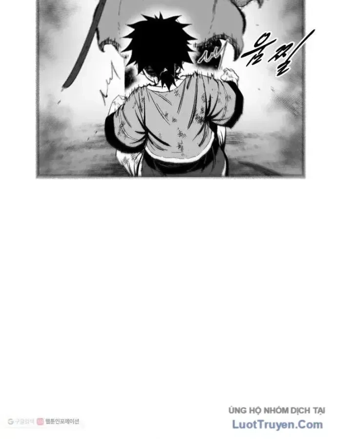 Cơn Bão Đỏ Chapter 375 - 14