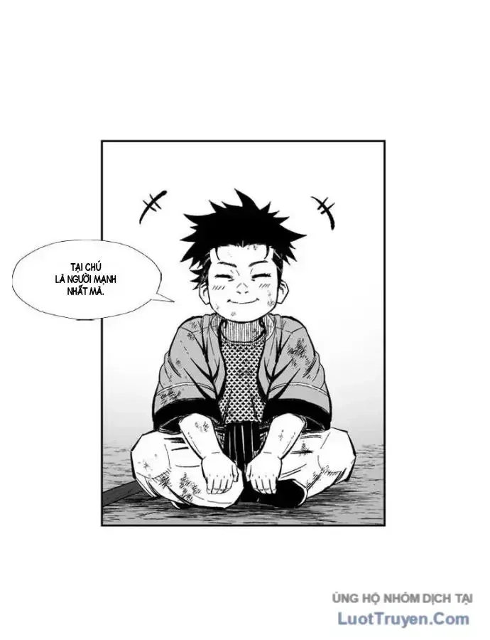 Cơn Bão Đỏ Chapter 375 - 16