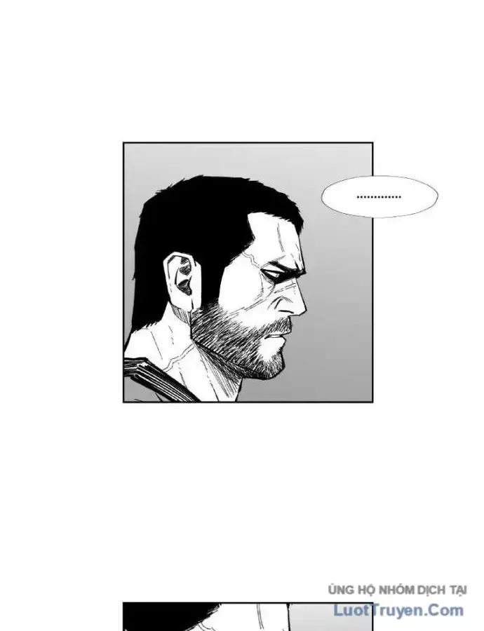 Cơn Bão Đỏ Chapter 375 - 17