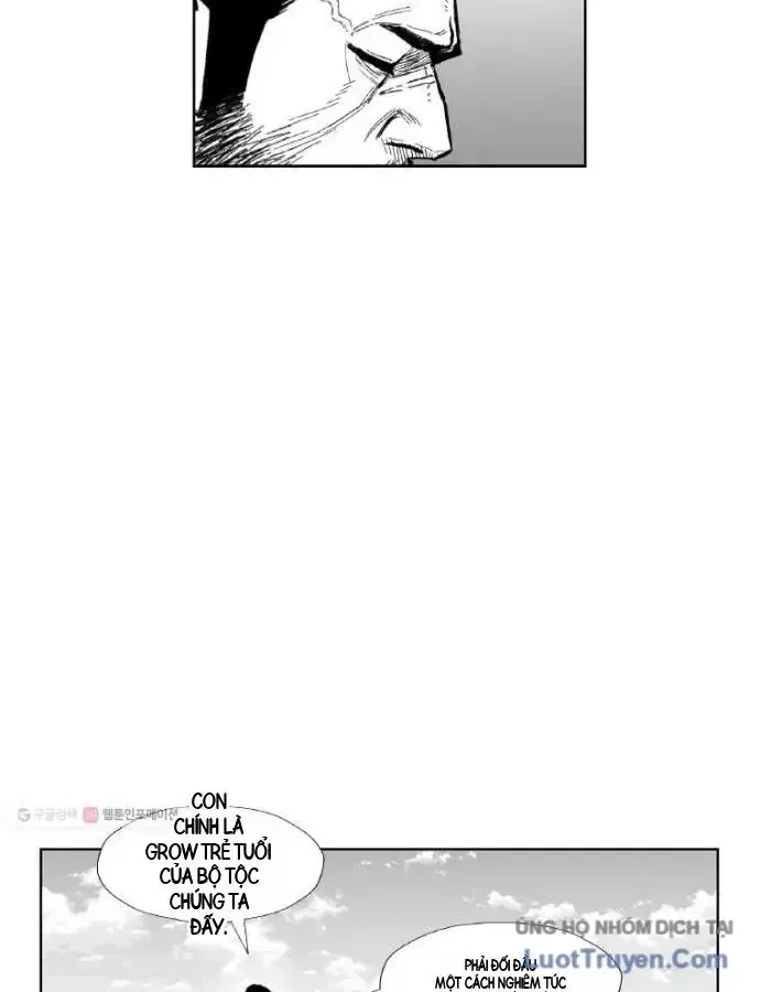 Cơn Bão Đỏ Chapter 375 - 18