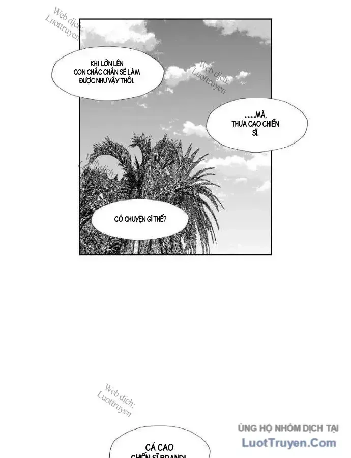 Cơn Bão Đỏ Chapter 375 - 20