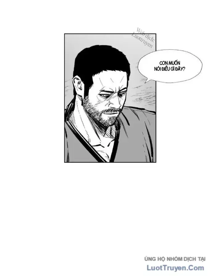 Cơn Bão Đỏ Chapter 375 - 22