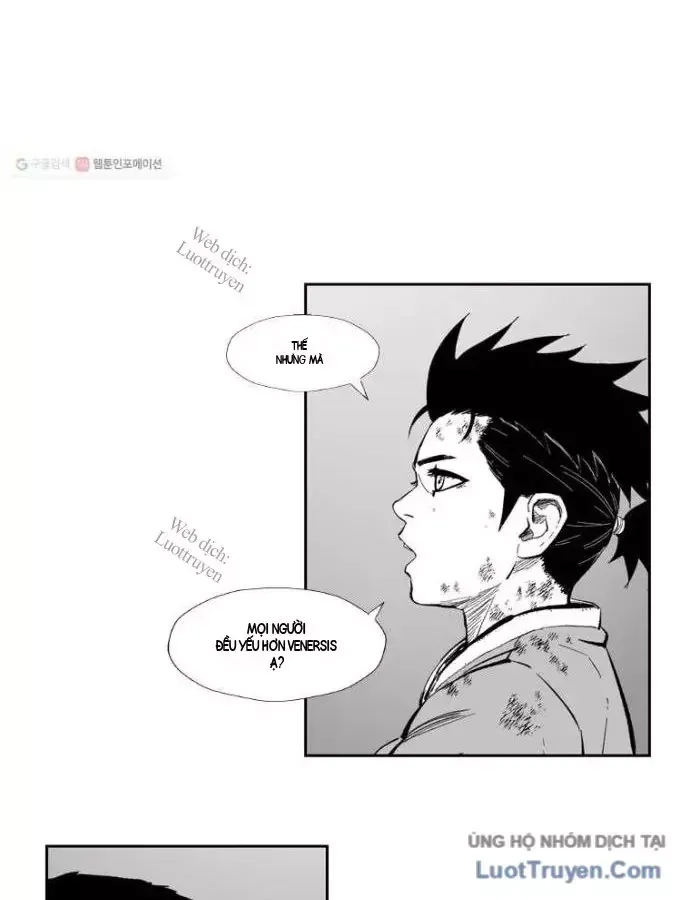 Cơn Bão Đỏ Chapter 375 - 23