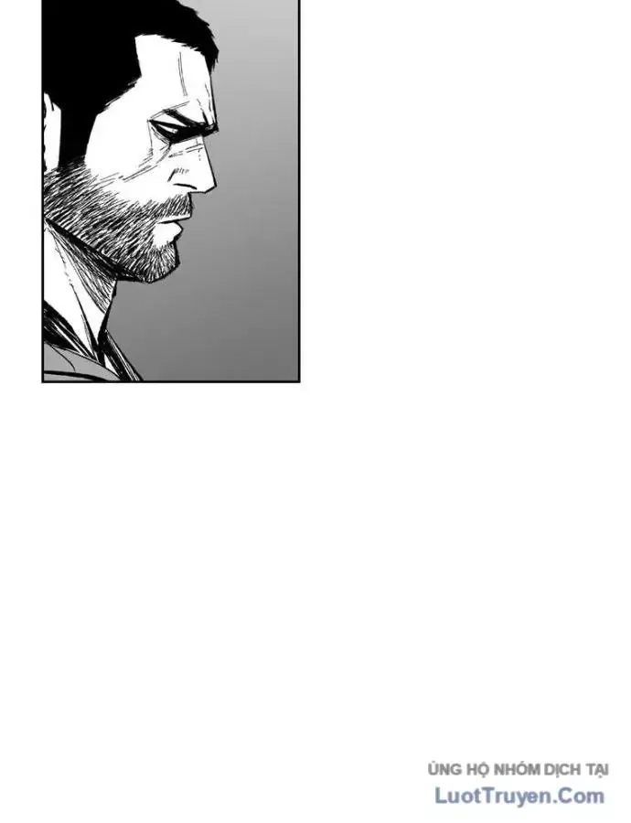 Cơn Bão Đỏ Chapter 375 - 24