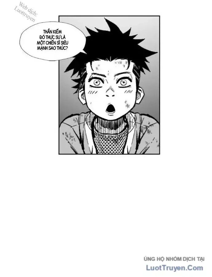 Cơn Bão Đỏ Chapter 375 - 25
