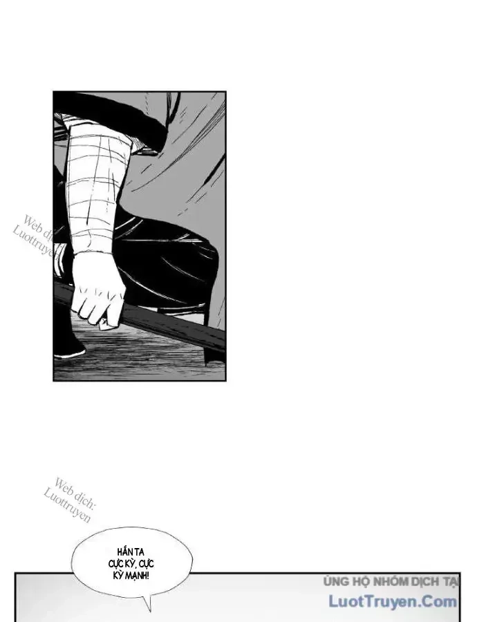 Cơn Bão Đỏ Chapter 375 - 26