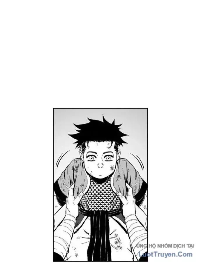 Cơn Bão Đỏ Chapter 375 - 29