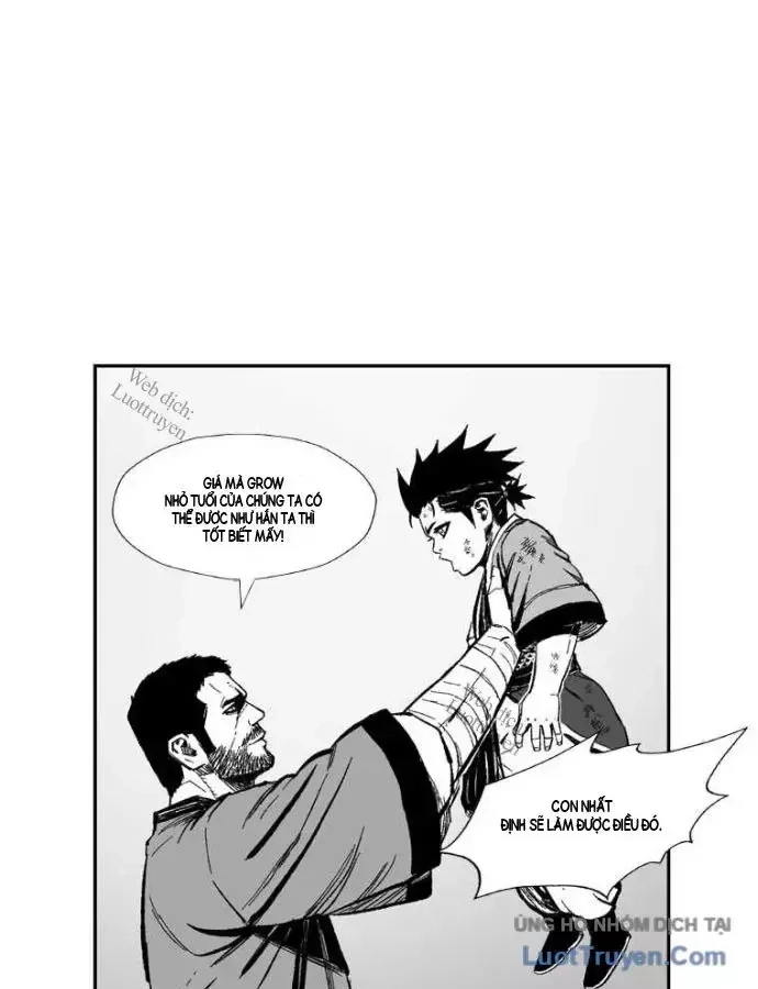 Cơn Bão Đỏ Chapter 375 - 30