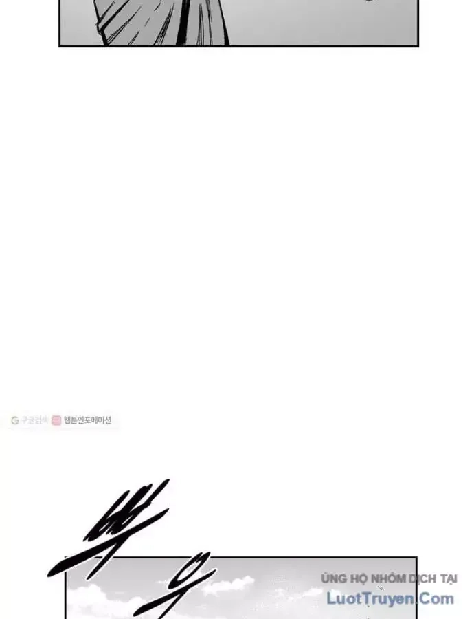 Cơn Bão Đỏ Chapter 375 - 31