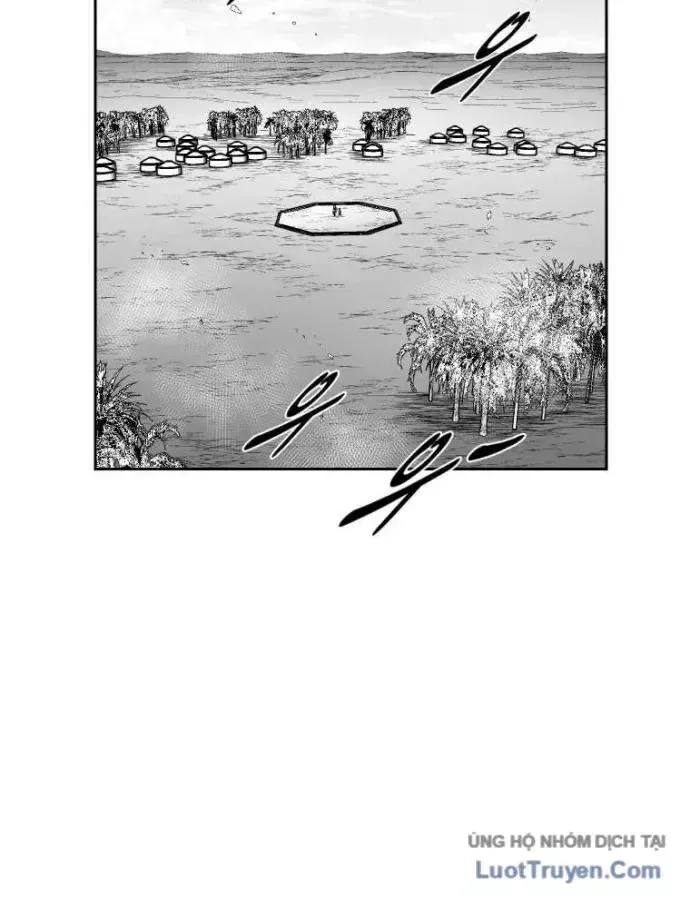 Cơn Bão Đỏ Chapter 375 - 32