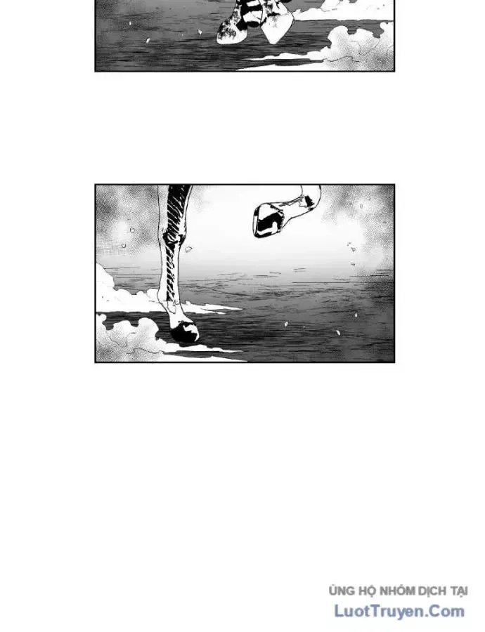 Cơn Bão Đỏ Chapter 375 - 36