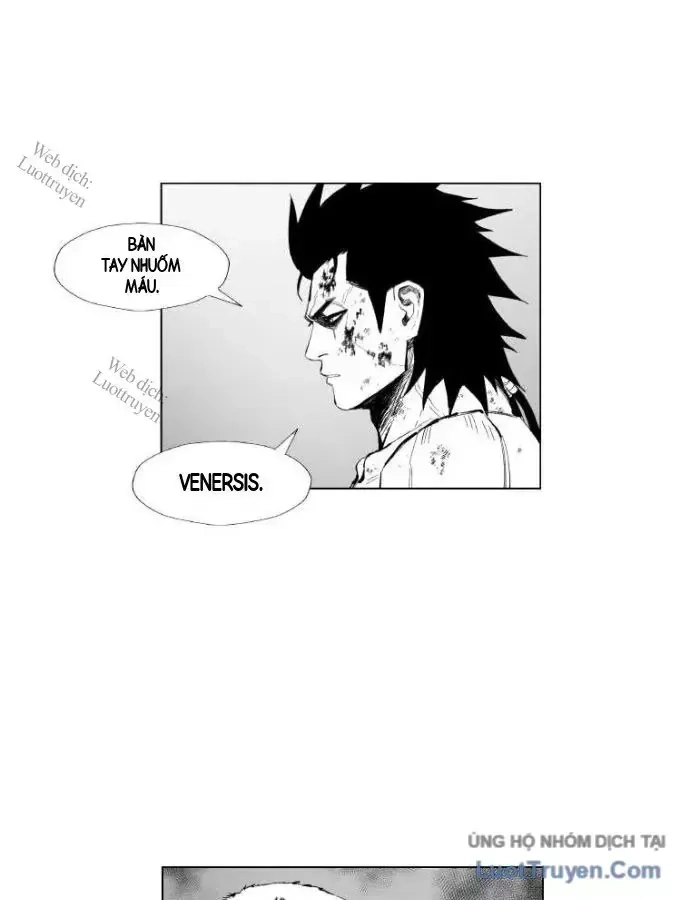 Cơn Bão Đỏ Chapter 375 - 38