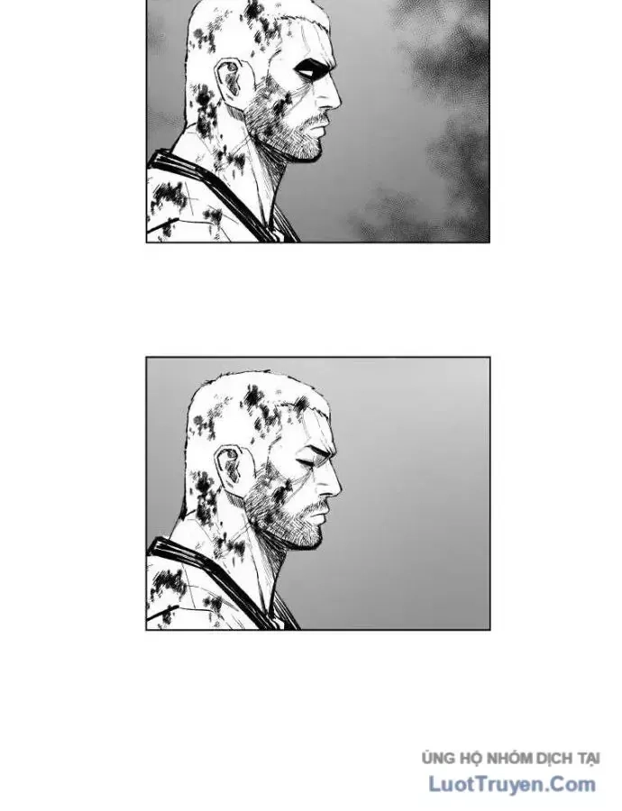 Cơn Bão Đỏ Chapter 375 - 39