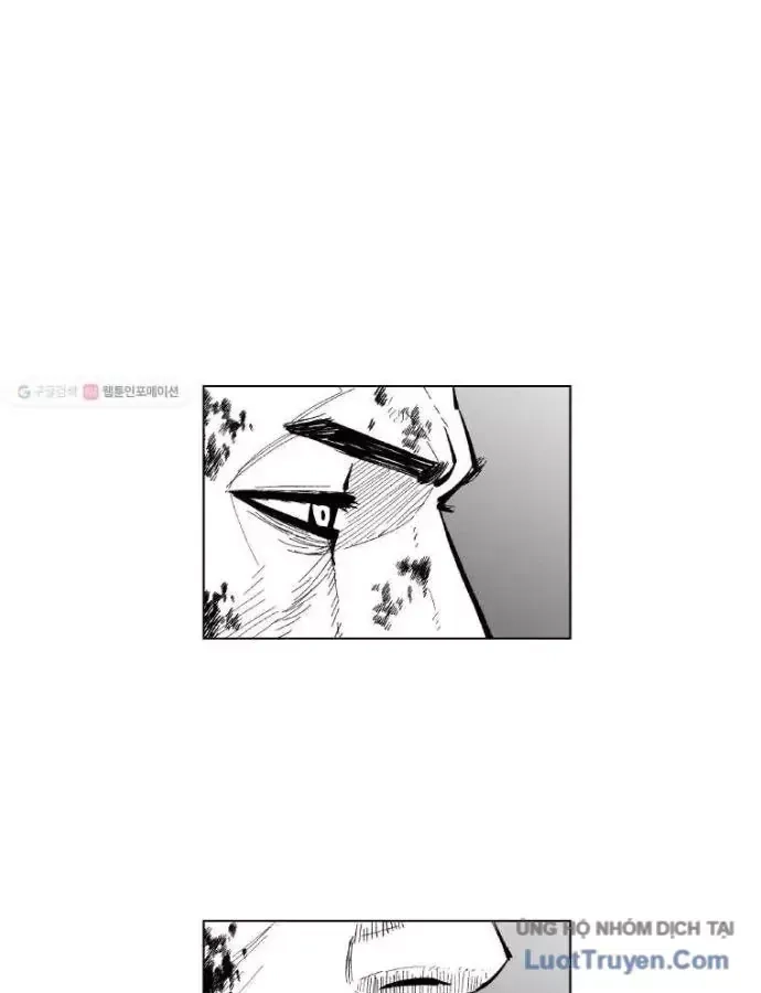 Cơn Bão Đỏ Chapter 375 - 40