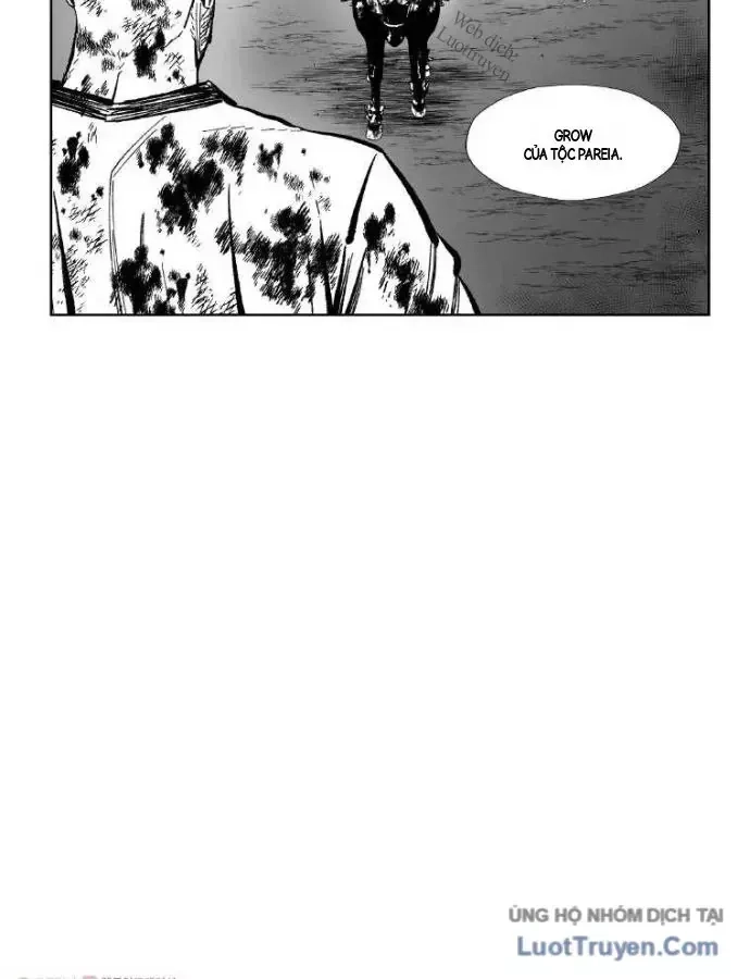 Cơn Bão Đỏ Chapter 375 - 42
