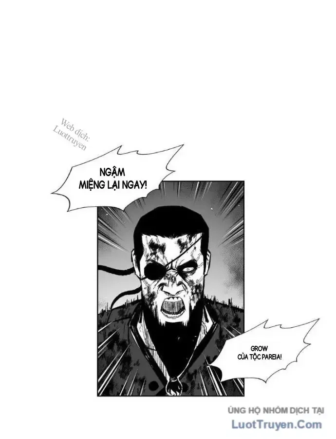 Cơn Bão Đỏ Chapter 375 - 45