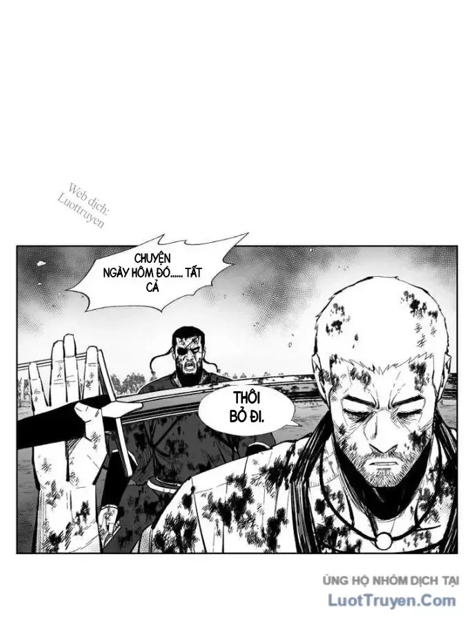 Cơn Bão Đỏ Chapter 375 - 46