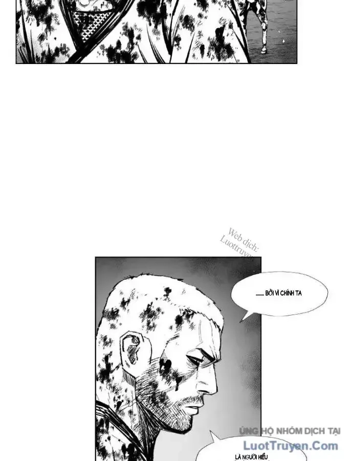 Cơn Bão Đỏ Chapter 375 - 48