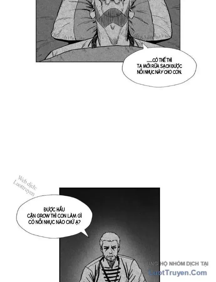 Cơn Bão Đỏ Chapter 375 - 50