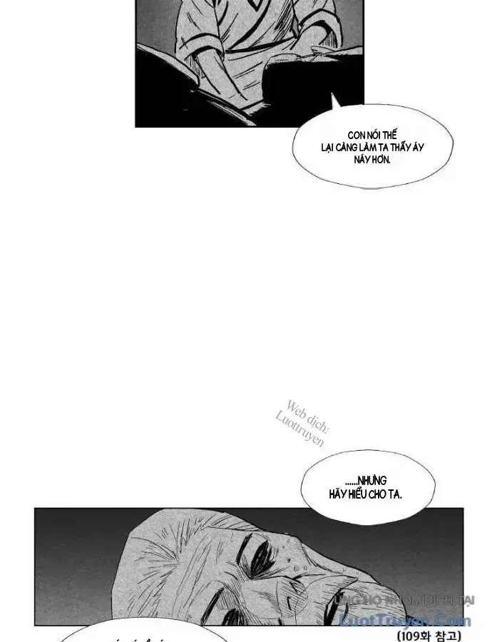 Cơn Bão Đỏ Chapter 375 - 51