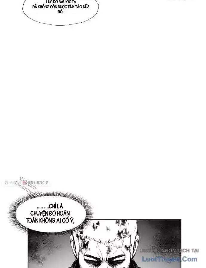 Cơn Bão Đỏ Chapter 375 - 52