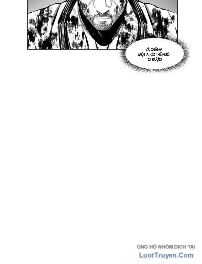 Cơn Bão Đỏ Chapter 375 - 53