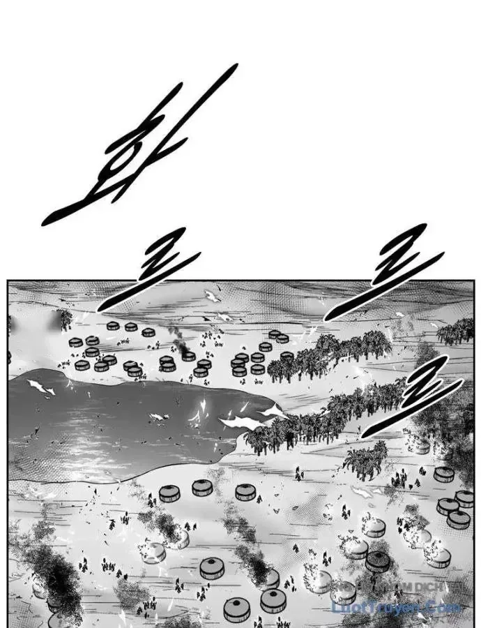 Cơn Bão Đỏ Chapter 375 - 54