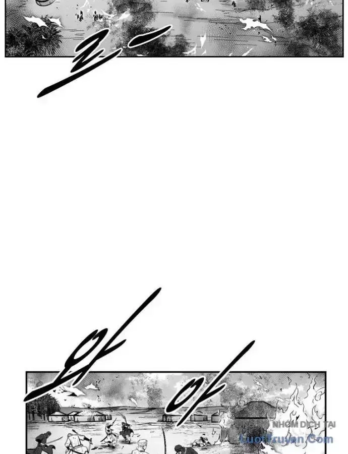Cơn Bão Đỏ Chapter 375 - 55