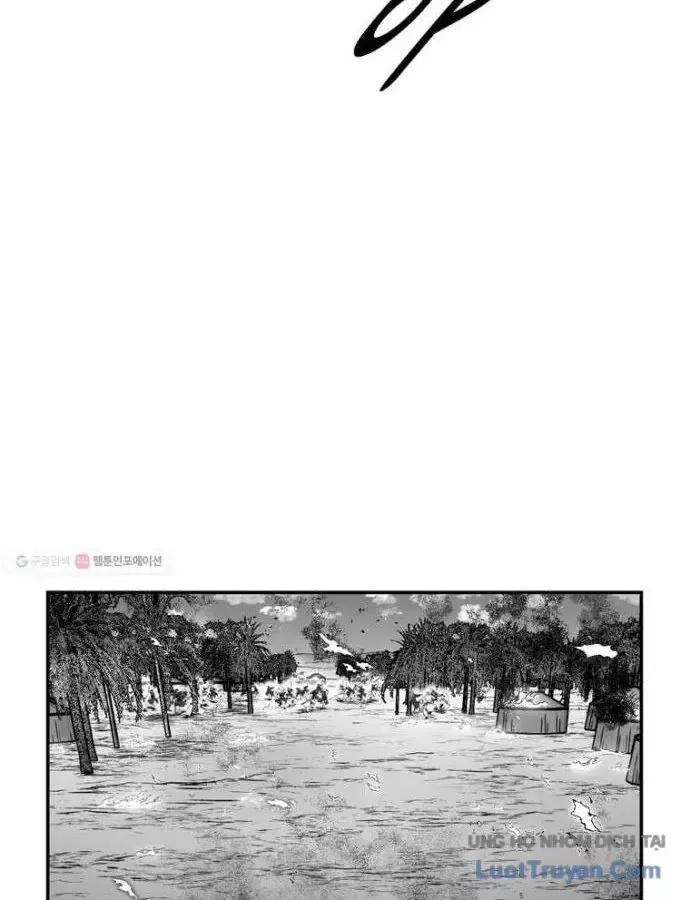 Cơn Bão Đỏ Chapter 375 - 57