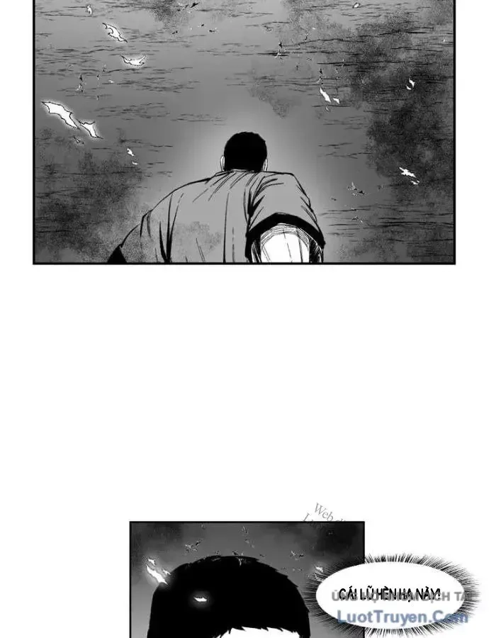 Cơn Bão Đỏ Chapter 375 - 58