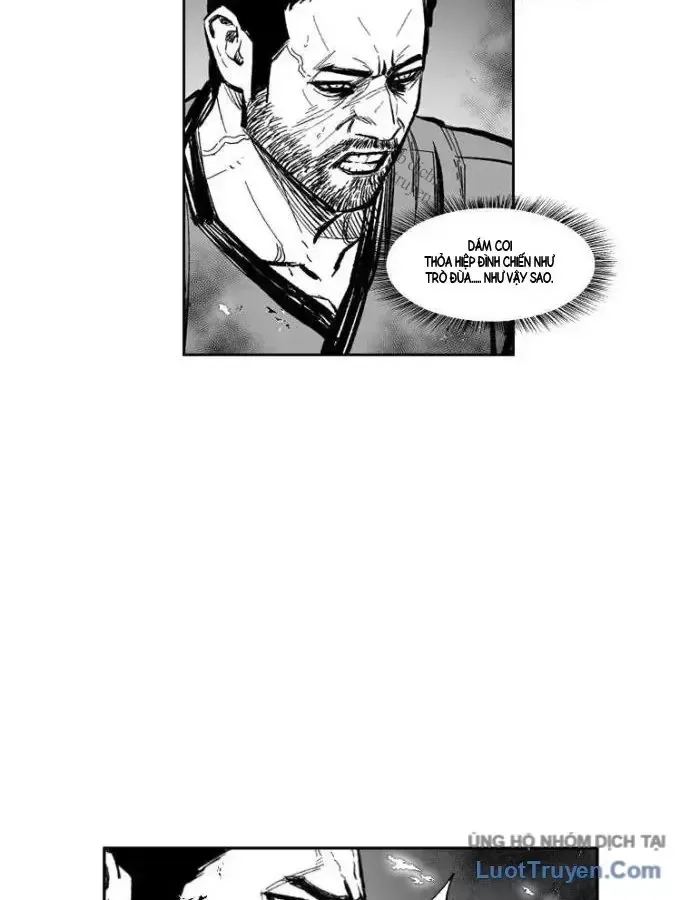 Cơn Bão Đỏ Chapter 375 - 59