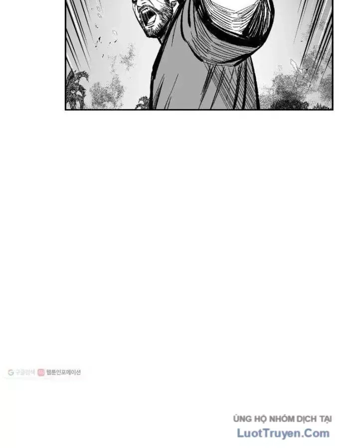 Cơn Bão Đỏ Chapter 375 - 61