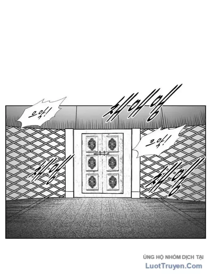 Cơn Bão Đỏ Chapter 375 - 62