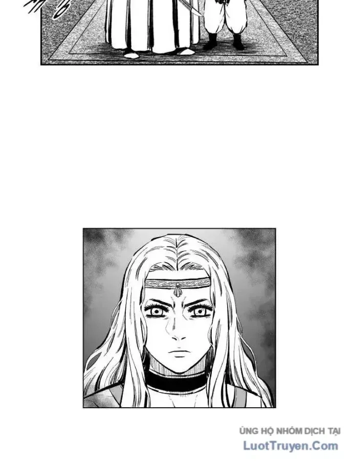 Cơn Bão Đỏ Chapter 375 - 64