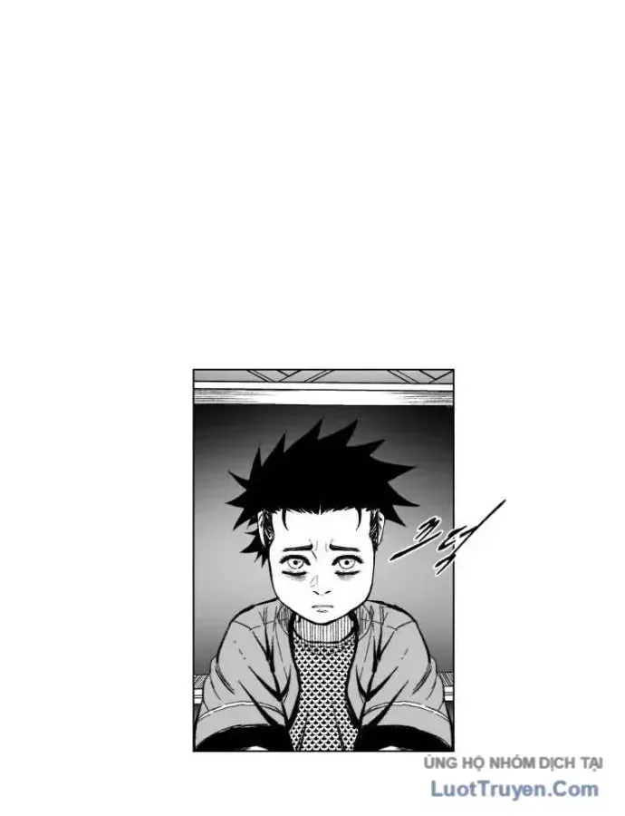 Cơn Bão Đỏ Chapter 375 - 67
