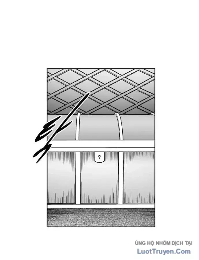 Cơn Bão Đỏ Chapter 375 - 68