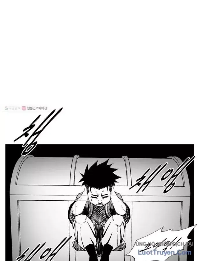 Cơn Bão Đỏ Chapter 375 - 69