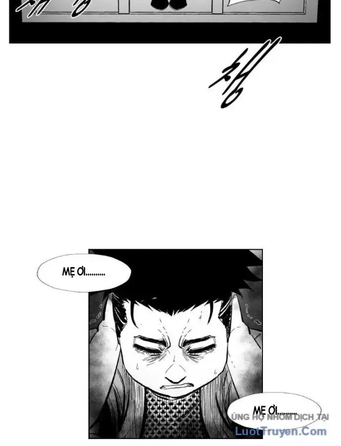 Cơn Bão Đỏ Chapter 375 - 70