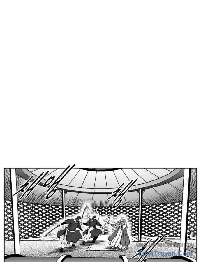 Cơn Bão Đỏ Chapter 375 - 71