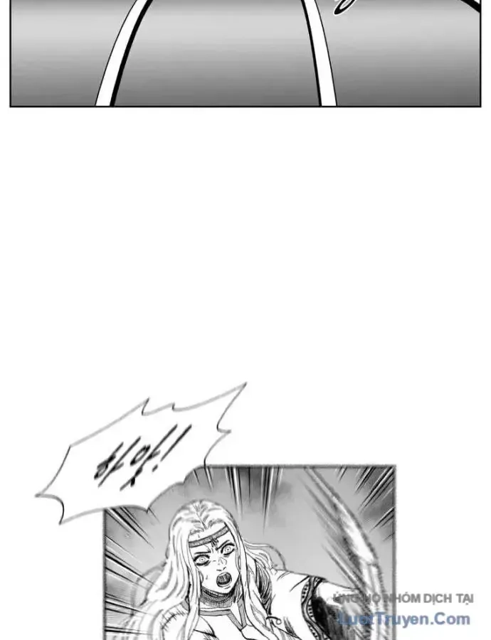 Cơn Bão Đỏ Chapter 375 - 72