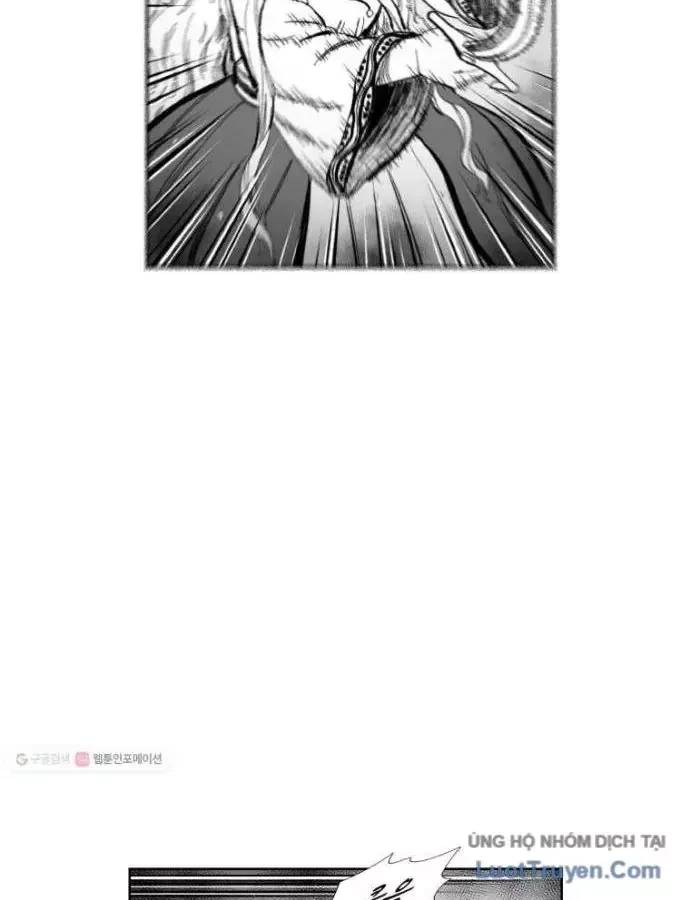 Cơn Bão Đỏ Chapter 375 - 73