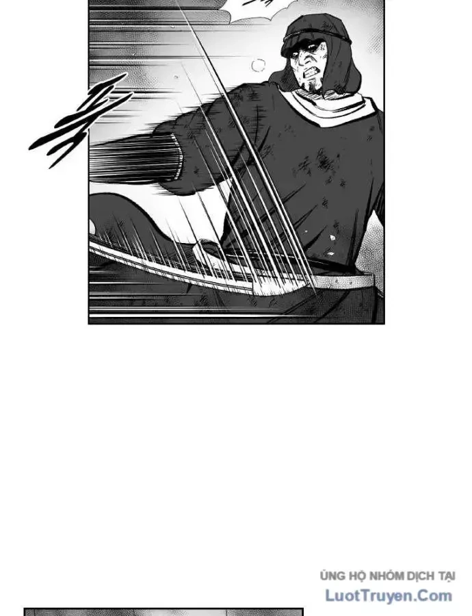 Cơn Bão Đỏ Chapter 375 - 74