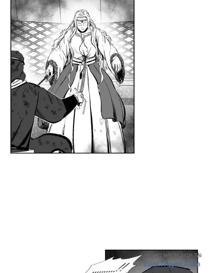 Cơn Bão Đỏ Chapter 375 - 75