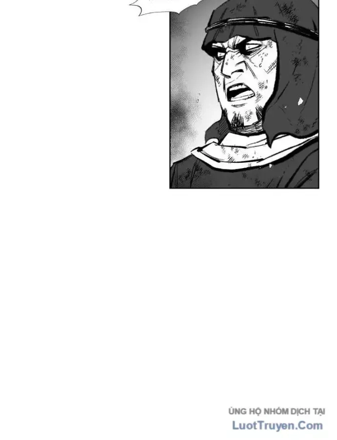 Cơn Bão Đỏ Chapter 375 - 76