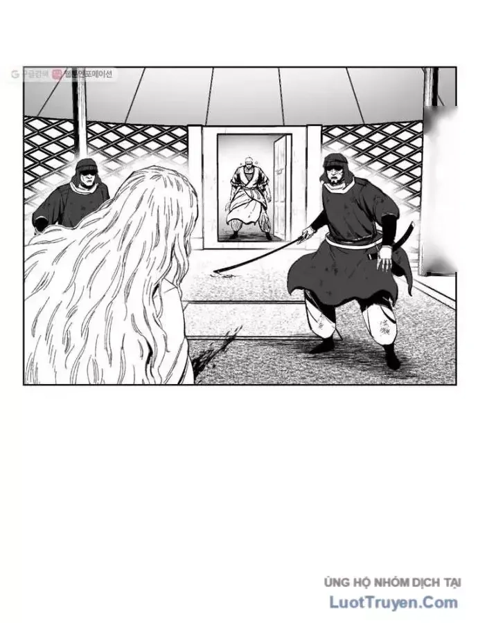 Cơn Bão Đỏ Chapter 375 - 77