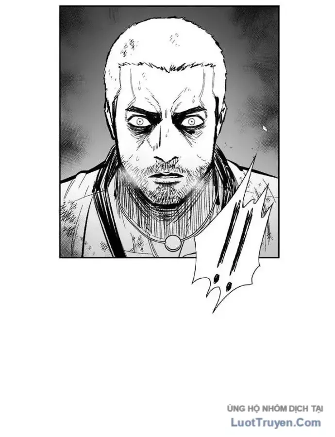Cơn Bão Đỏ Chapter 375 - 78
