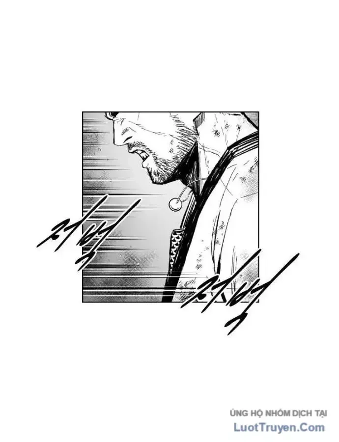 Cơn Bão Đỏ Chapter 375 - 79