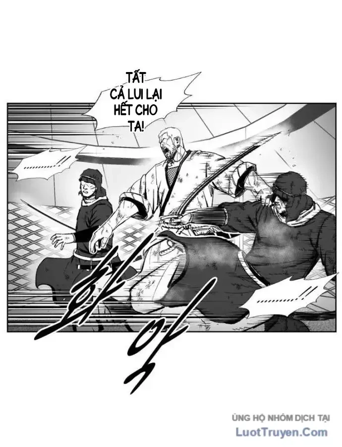 Cơn Bão Đỏ Chapter 375 - 80