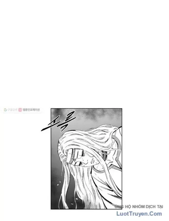 Cơn Bão Đỏ Chapter 375 - 81