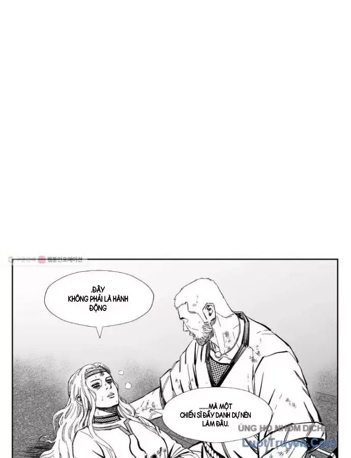 Cơn Bão Đỏ Chapter 375 - 83